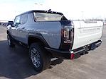 New 2025 GMC Hummer EV Pickup 3X Crew Cab AWD Pickup for sale #SH333 - photo 6