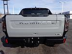 New 2025 GMC Hummer EV Pickup 3X Crew Cab AWD Pickup for sale #SH333 - photo 7