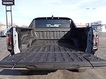 New 2025 GMC Hummer EV Pickup 3X Crew Cab AWD Pickup for sale #SH333 - photo 8