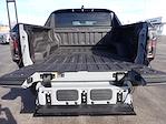 New 2025 GMC Hummer EV Pickup 3X Crew Cab AWD Pickup for sale #SH333 - photo 9