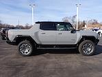 New 2025 GMC Hummer EV Pickup 3X Crew Cab AWD Pickup for sale #SH333 - photo 10