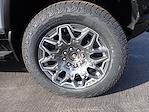 New 2025 GMC Hummer EV Pickup 3X Crew Cab AWD Pickup for sale #SH333 - photo 11