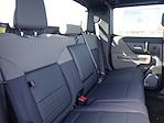 New 2025 GMC Hummer EV Pickup 3X Crew Cab AWD Pickup for sale #SH333 - photo 12