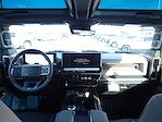New 2025 GMC Hummer EV Pickup 3X Crew Cab AWD Pickup for sale #SH333 - photo 13