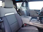 New 2025 GMC Hummer EV Pickup 3X Crew Cab AWD Pickup for sale #SH333 - photo 14