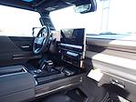 New 2025 GMC Hummer EV Pickup 3X Crew Cab AWD Pickup for sale #SH333 - photo 15