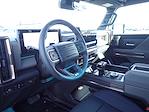 New 2025 GMC Hummer EV Pickup 3X Crew Cab AWD Pickup for sale #SH333 - photo 16