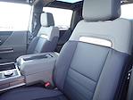 New 2025 GMC Hummer EV Pickup 3X Crew Cab AWD Pickup for sale #SH333 - photo 17