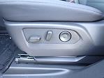New 2025 GMC Hummer EV Pickup 3X Crew Cab AWD Pickup for sale #SH333 - photo 18