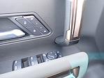 New 2025 GMC Hummer EV Pickup 3X Crew Cab AWD Pickup for sale #SH333 - photo 19
