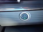 New 2025 GMC Hummer EV Pickup 3X Crew Cab AWD Pickup for sale #SH333 - photo 20