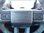 New 2025 GMC Hummer EV Pickup 3X Crew Cab AWD Pickup for sale #SH333 - photo 21