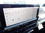 New 2025 GMC Hummer EV Pickup 3X Crew Cab AWD Pickup for sale #SH333 - photo 23