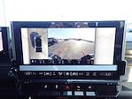 New 2025 GMC Hummer EV Pickup 3X Crew Cab AWD Pickup for sale #SH333 - photo 24