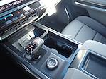New 2025 GMC Hummer EV Pickup 3X Crew Cab AWD Pickup for sale #SH333 - photo 25
