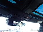 New 2025 GMC Hummer EV Pickup 3X Crew Cab AWD Pickup for sale #SH333 - photo 26