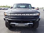 New 2025 GMC Hummer EV Pickup 2X Crew Cab AWD Pickup for sale #SH508 - photo 3