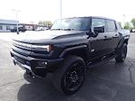 New 2025 GMC Hummer EV Pickup 2X Crew Cab AWD Pickup for sale #SH508 - photo 4