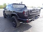 New 2025 GMC Hummer EV Pickup 2X Crew Cab AWD Pickup for sale #SH508 - photo 6