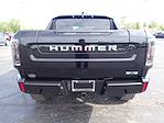 New 2025 GMC Hummer EV Pickup 2X Crew Cab AWD Pickup for sale #SH508 - photo 7