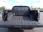 New 2025 GMC Hummer EV Pickup 2X Crew Cab AWD Pickup for sale #SH508 - photo 8
