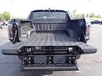 New 2025 GMC Hummer EV Pickup 2X Crew Cab AWD Pickup for sale #SH508 - photo 9