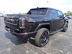 New 2025 GMC Hummer EV Pickup 2X Crew Cab AWD Pickup for sale #SH508 - photo 2