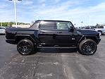 New 2025 GMC Hummer EV Pickup 2X Crew Cab AWD Pickup for sale #SH508 - photo 10