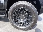 New 2025 GMC Hummer EV Pickup 2X Crew Cab AWD Pickup for sale #SH508 - photo 11