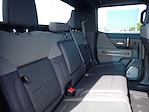 New 2025 GMC Hummer EV Pickup 2X Crew Cab AWD Pickup for sale #SH508 - photo 12