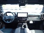 New 2025 GMC Hummer EV Pickup 2X Crew Cab AWD Pickup for sale #SH508 - photo 13