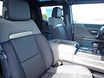 New 2025 GMC Hummer EV Pickup 2X Crew Cab AWD Pickup for sale #SH508 - photo 14