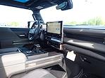 New 2025 GMC Hummer EV Pickup 2X Crew Cab AWD Pickup for sale #SH508 - photo 15