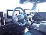 New 2025 GMC Hummer EV Pickup 2X Crew Cab AWD Pickup for sale #SH508 - photo 16