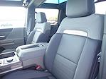New 2025 GMC Hummer EV Pickup 2X Crew Cab AWD Pickup for sale #SH508 - photo 17