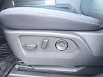 New 2025 GMC Hummer EV Pickup 2X Crew Cab AWD Pickup for sale #SH508 - photo 18