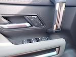 New 2025 GMC Hummer EV Pickup 2X Crew Cab AWD Pickup for sale #SH508 - photo 19