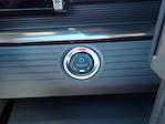 New 2025 GMC Hummer EV Pickup 2X Crew Cab AWD Pickup for sale #SH508 - photo 20