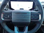 New 2025 GMC Hummer EV Pickup 2X Crew Cab AWD Pickup for sale #SH508 - photo 21