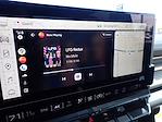 New 2025 GMC Hummer EV Pickup 2X Crew Cab AWD Pickup for sale #SH508 - photo 23