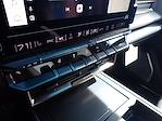 New 2025 GMC Hummer EV Pickup 2X Crew Cab AWD Pickup for sale #SH508 - photo 24
