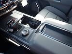 New 2025 GMC Hummer EV Pickup 2X Crew Cab AWD Pickup for sale #SH508 - photo 25