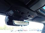 New 2025 GMC Hummer EV Pickup 2X Crew Cab AWD Pickup for sale #SH508 - photo 26