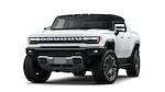 New 2025 GMC Hummer EV Pickup 3X Crew Cab 4WD Pickup for sale #SH688 - photo 1