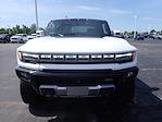 2025 GMC Hummer EV Pickup Crew Cab 4WD Pickup for sale #SH688 - photo 3