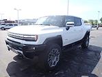 2025 GMC Hummer EV Pickup Crew Cab 4WD Pickup for sale #SH688 - photo 4