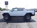 2025 GMC Hummer EV Pickup Crew Cab 4WD Pickup for sale #SH688 - photo 5
