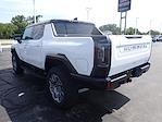 2025 GMC Hummer EV Pickup Crew Cab 4WD Pickup for sale #SH688 - photo 6