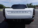 2025 GMC Hummer EV Pickup Crew Cab 4WD Pickup for sale #SH688 - photo 7