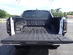 2025 GMC Hummer EV Pickup Crew Cab 4WD Pickup for sale #SH688 - photo 8